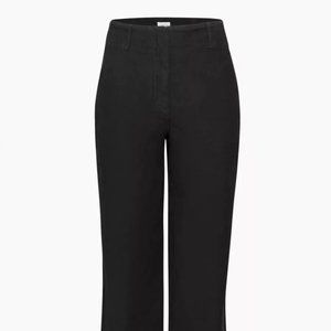 Aritzia Wilfred Free Ascendant Pant